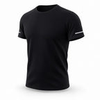 NorthFit Performance Tee