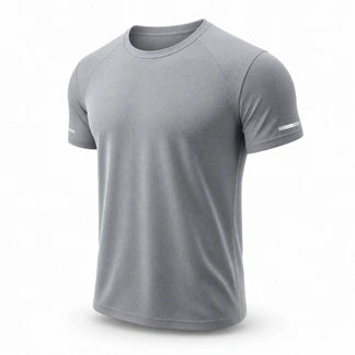 NorthFit Performance Tee