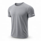 NorthFit Performance Tee