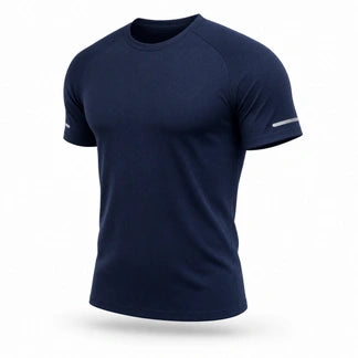 NorthFit Performance Tee