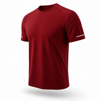 NorthFit Performance Tee