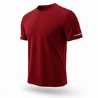 NorthFit Performance Tee
