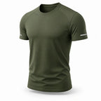 NorthFit Performance Tee