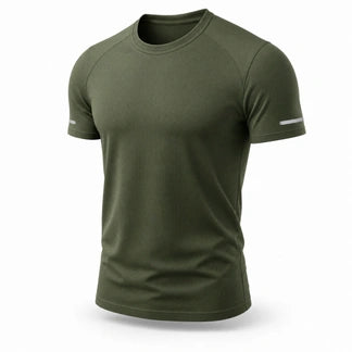 NorthFit Performance Tee