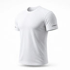 NorthFit Performance Tee
