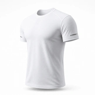 NorthFit Performance Tee