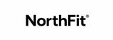NorthFit - Home